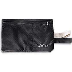 Tatonka Flip In Pocket Walle - Black