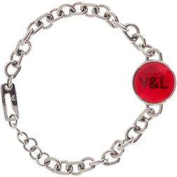 Victorio & Lucchino Bracelet FemmeÂ V&L VJ0074BR