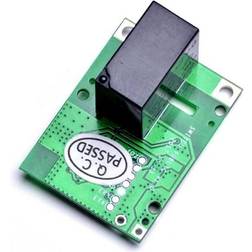 Sonoff RE5V1C