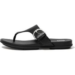 Fitflop Sumi mix