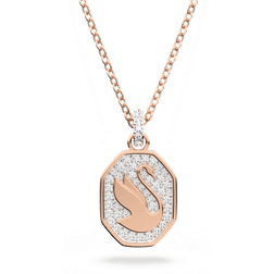 Swarovski Vedhæng 5621106