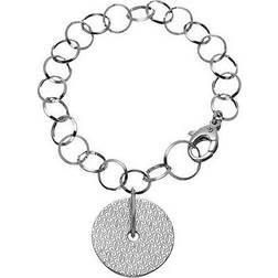 GC GC Watches Armbånd CWB90703 - 19 cm