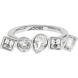 Adore Adore Damenring 5375528