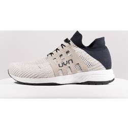 UYN Nature Tune Freizeitschuhe - Grau