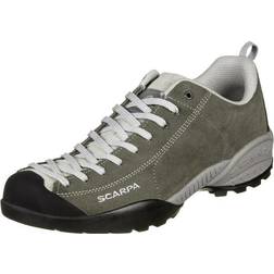 Scarpa Mojito Fritidssko Størrelse - Farve Orange