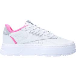 Reebok Club C Double Geo W