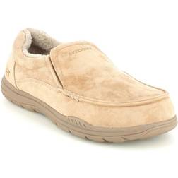 Skechers Expected X - Larmen