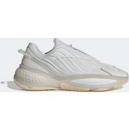 Adidas Ozrah W - Dash Grey/Ecru Tint