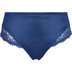 Triumph Ladyform Soft Maxi Brief