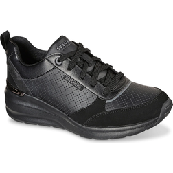 Skechers Billion Sneaker Women's Sneakers