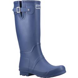 Radley Alba Plain Rubber Wellingtons