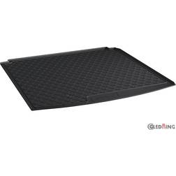 Gledring Bagagerumsbakke renault talisman grandtour 05/2016