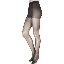 Charnos 24/7 15D Sheer 3PP Tight