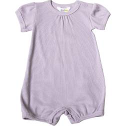 Joha Romper Lavender 3-4