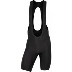 Pearl Izumi Bibshorts Pro - Sort