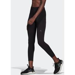 Adidas Run Icons 7/8 Running Tights