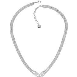 DKNY Damhalsband 5520107