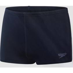 Speedo Eco Endurance+ Aqua Short - Azul Marino