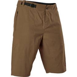 Fox Men's Ranger Short Dirt