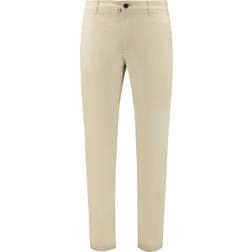 Brax Blend Night Trousers