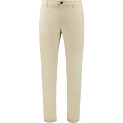 Brax Bukser - Grey Denim