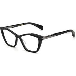 Rag & Bone RNB3038/G 6FQ mm/16 mm and