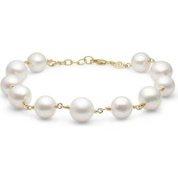 Mads Z Treasure armband kt.