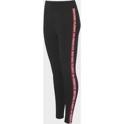 Alpha Industries RBF Tape Leggings