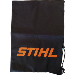 Stihl Työkalulaukku