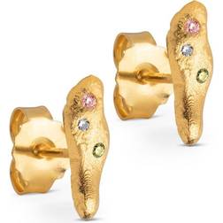 ENAMEL Copenhagen Celie