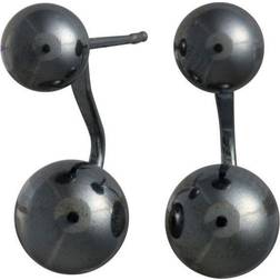 Nordahl Andersen Sterling Ørestikker 3252004