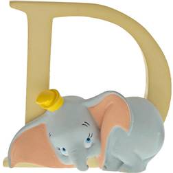 Disney Enchanting Collection Dumbo Figurine