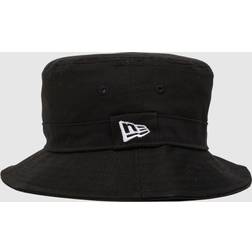 New Era Kids Essential Bucket Hat