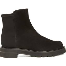 Stuart Weitzman 5050 Lift