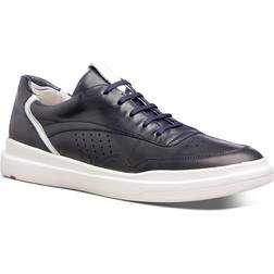 LLOYD ARRIGO Herre Sneaker MIDNIGHT/WHITE =