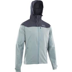 ION Shelter Jacket 4W Softshell 2022