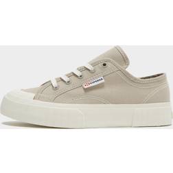 Superga 2630 Stripe Shoes Columbia