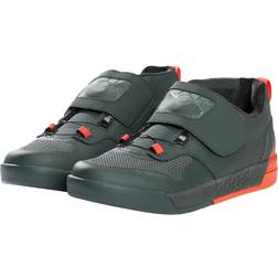 Vaude AM Moab Tech Fietsschoenen - Groen
