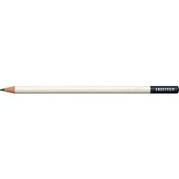 Tombow 6 stk. Farveblyanter Irojiten deep sea