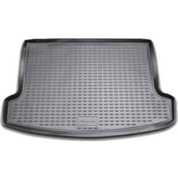 Trunkline Bagagerumsbakke peugeot 307 sw 2002-2008