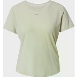 Nike Dri-FIT One Luxe T-Shirt - Dame