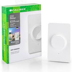 Caliber Smarthome Dimmer