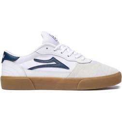 Lakai Cambridge M