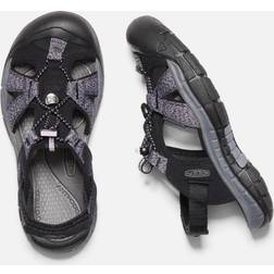 Keen Wms Ravine H2 1023082