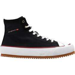 Diesel Principia sneakers Sort, Herre