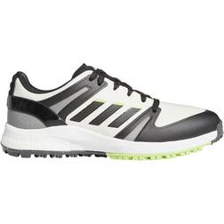 Adidas EQT Spikeless Mens Golf Shoes