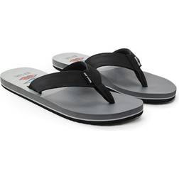 Rip Curl Ripper - Black/Grey