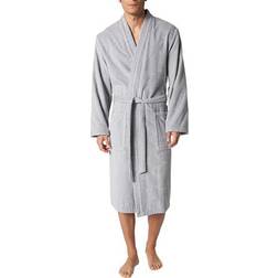 Joop! Bathrobe Men Kimono 54/56, length 125 cm 1 Stk