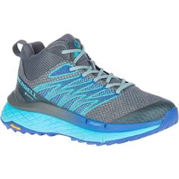 Merrell Rubato Mid GTX W - Monument