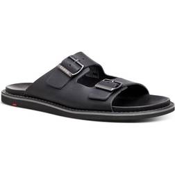 LLOYD EMERSON Herre Sandal =